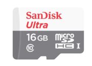 Micro SD Lega Gak Bikin Kantong Bolong? Ini 5 Pilihan Mulai 60 Ribuan!