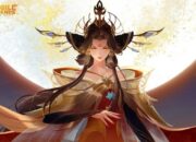 MLBB, Kejutan Kode Redeem Terbaru Menanti Kamu! (Agustus 2025)