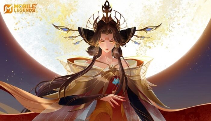 MLBB, Kejutan Kode Redeem Terbaru Menanti Kamu! (Agustus 2025)