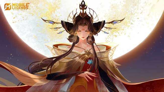 MLBB, Kejutan Kode Redeem Terbaru Menanti Kamu! (Agustus 2025)