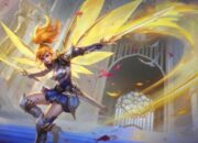 Mobile Legends, Hero Mana yang Paling Gacor di Agustus 2025?