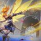 Mobile Legends, Hero Mana yang Paling Gacor di Agustus 2025?