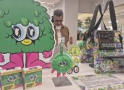 Muklayground Rilis Koleksi Gemas, Macbook Bag & Airpods Case Plushie Edisi Terbatas!