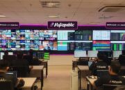 MyRepublic Rajai Wifi Terbaik Indonesia? Ini Kata Pengguna di 2025!