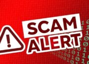 Ngeri! Masyarakat RI Kehilangan Setengah Triliun Akibat Spam & Penipuan Online dalam Waktu Singkat