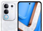 Nyari HP Snapdragon RAM Gede tapi Gak Bikin Kantong Jebol? Ini Dia Opsi Terbaik!