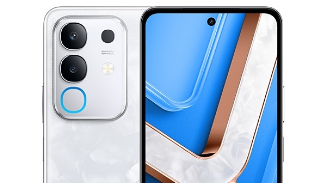 Nyari HP Snapdragon RAM Gede tapi Gak Bikin Kantong Jebol? Ini Dia Opsi Terbaik!