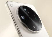 Oppo Find X9 Pro, Bocoran Spek Gahar, Kamera 200MP Bikin Ngiler!