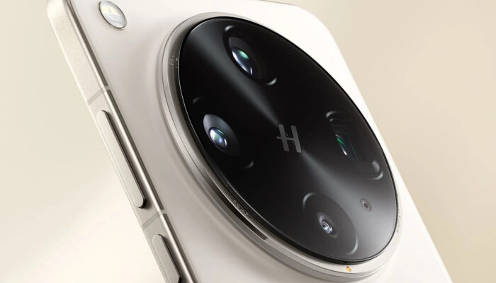 Oppo Find X9 Pro, Bocoran Spek Gahar, Kamera 200MP Bikin Ngiler!