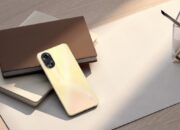 Oppo Ngebut di Harga 1 Jutaan? 3 HP Fast Charging Ini Bikin Ngiler!