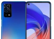 Oppo Rp1 Jutaan? Ini 3 HP dengan Selfie Terbaik Buat Tahun Depan!