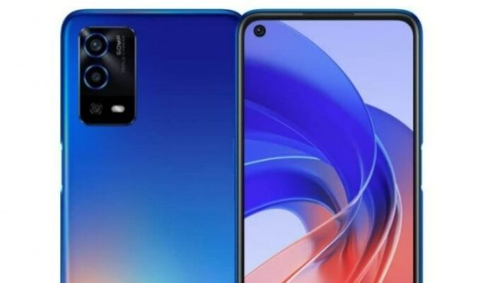 Oppo Rp1 Jutaan? Ini 3 HP dengan Selfie Terbaik Buat Tahun Depan!