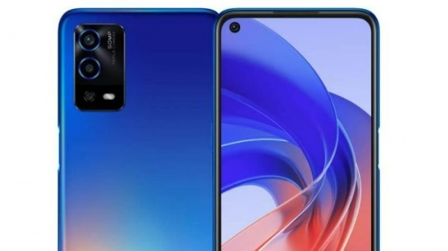 Oppo Rp1 Jutaan? Ini 3 HP dengan Selfie Terbaik Buat Tahun Depan!