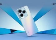 Pengen Ganti iPhone Tapi Budget Terbatas? Ini 5 HP Spek Kamera Oke Mulai 1 Jutaan