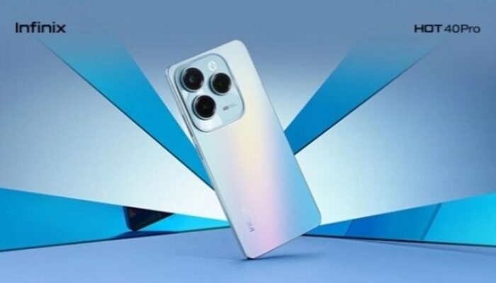 Pengen Ganti iPhone Tapi Budget Terbatas? Ini 5 HP Spek Kamera Oke Mulai 1 Jutaan