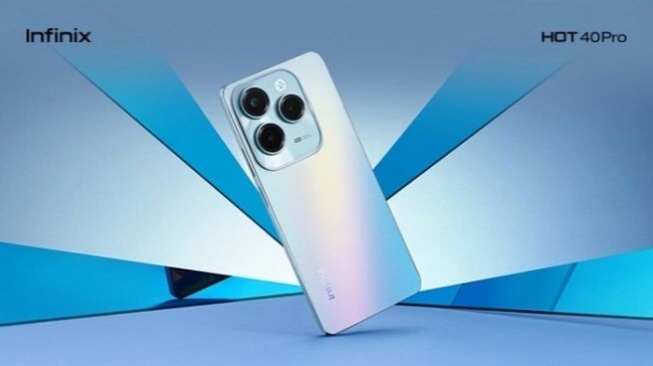 Pengen Ganti iPhone Tapi Budget Terbatas? Ini 5 HP Spek Kamera Oke Mulai 1 Jutaan