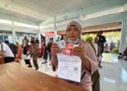 PKH Tahap III 2025 Sudah Cair? Intip Cara Cek Statusmu dan Raih Bantuan Hingga Rp 2,7 Juta!