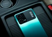 POCO 1 Jutaan? Ini Spek Gahar RAM 8 GB yang Bikin Ngiler!