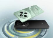 POCO RAM 8 GB, Spek Gahar, Kamera Jernih, Harga Bikin Dompet Aman?