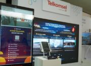 Prediksi Masa Depan Indonesia, 6 Terobosan AI yang Bakal Bikin Kaget di KSTI 2025