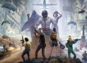 PUBG Mobile dan Pacu Jalur, Kolaborasi Tak Terduga yang Bikin Bangga Indonesia!