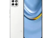 Honor 2 Jutaan RAM Besar, HP Idaman Pelajar dengan Kamera Jernih?