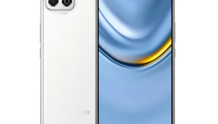 Honor 2 Jutaan RAM Besar, HP Idaman Pelajar dengan Kamera Jernih?