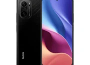 Redmi Idaman, HP Gaming Spek Tinggi, Hasil Foto Bikin Pangling, Harga Bersahabat!