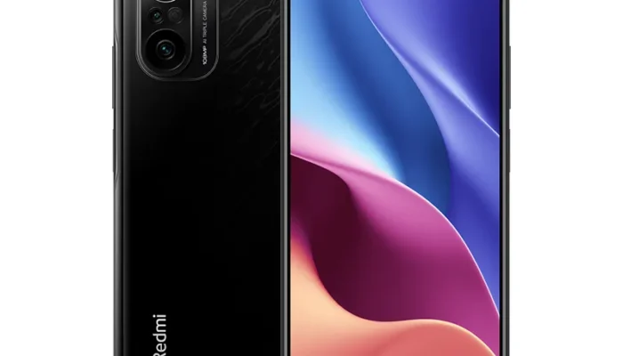 Redmi Idaman, HP Gaming Spek Tinggi, Hasil Foto Bikin Pangling, Harga Bersahabat!