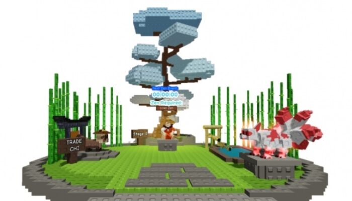 Rahasia Cepat Kaya di Roblox, Berkebun Itu Gampang!