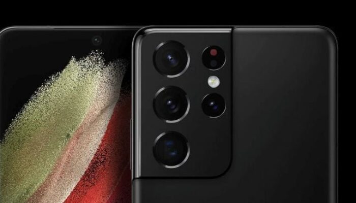 Rahasia Foto Keren dari Jauh? Ini 6 HP Kamera Zoom Terbaik!