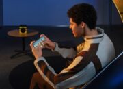 Rahasia Frame Rate Stabil di HP Gaming, Bukan Sekadar Angka!