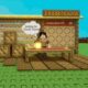 Rahasia Menanam Woody Plant Impianmu di Roblox Grow a Garden