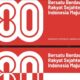 Rayakan Kemerdekaan, Download Desain Banner & Umbul-umbul Merah Putih HUT RI ke-80 Sekarang!