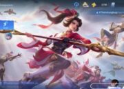Rayakan Merdeka! Dapatkan Hero Gratis di Honor of Kings, Begini Caranya!
