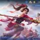Rayakan Merdeka! Dapatkan Hero Gratis di Honor of Kings, Begini Caranya!