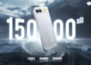 Realme Pilih Jalur Berbeda, Gak Ikut-ikutan Jualan HP Mahal?