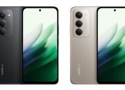 Redmi 15 5G Hadir, Baterai Gede 7.000 mAh, Harga Bikin Penasaran!