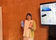 Redmi 15C Akhirnya Mendarat! Update Softwarenya Bikin Tenang Sampai Bertahun-tahun