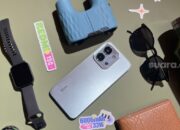 Redmi 15C kuat main game apa aja sih? HP gaming satu jutaan di 2025!