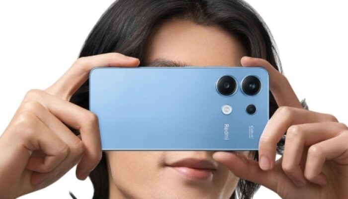 Redmi 2 Jutaan Terbaik, HP RAM Besar & Kamera Oke untuk Pelajar? Ini Pilihannya!