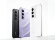 Redmi Note 15R, Spek Gahar, Baterai Badak, Refresh Rate Bikin Ngiler!