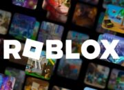 Roblox di Laptop? Ini Cara Mudah Dapetinnya di Windows & Macbook!