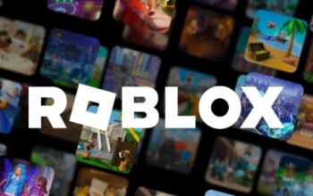 Roblox di Laptop? Ini Cara Mudah Dapetinnya di Windows & Macbook!