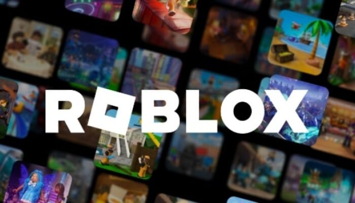 Roblox di Laptop? Ini Cara Mudah Dapetinnya di Windows & Macbook!