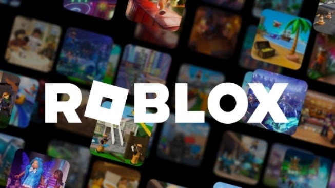 Roblox di Laptop? Ini Cara Mudah Dapetinnya di Windows & Macbook!