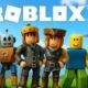 Roblox Dituding Berdampak Negatif, Kok Bisa? Pemerintah Turun Tangan!
