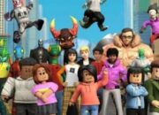 Roblox Mau Ditutup Tahun 2025? Jangan Panik Dulu!
