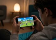 Roblox Terancam Diblokir? Ini Kabar Terbarunya!