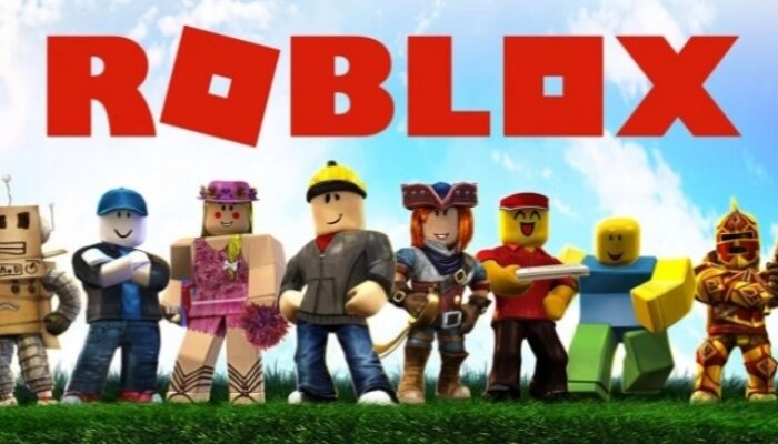 Robux Mahal? Curhatan Sule Soal Anak Bikin Geleng Kepala, Kok Bisa?
